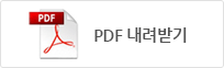 PDF ޱ