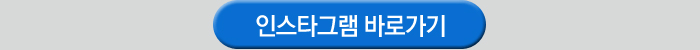 인스타그램 바로가기