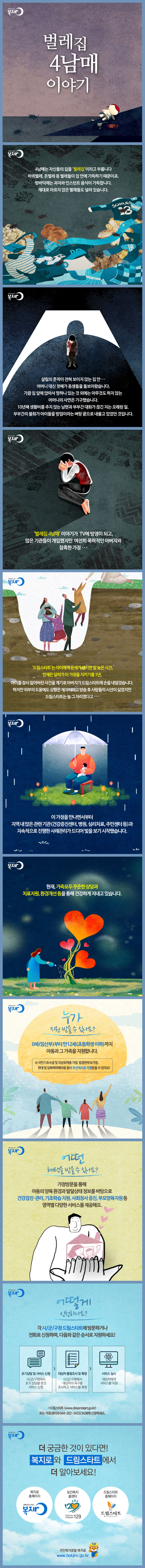 [카드뉴스] 드림스타트